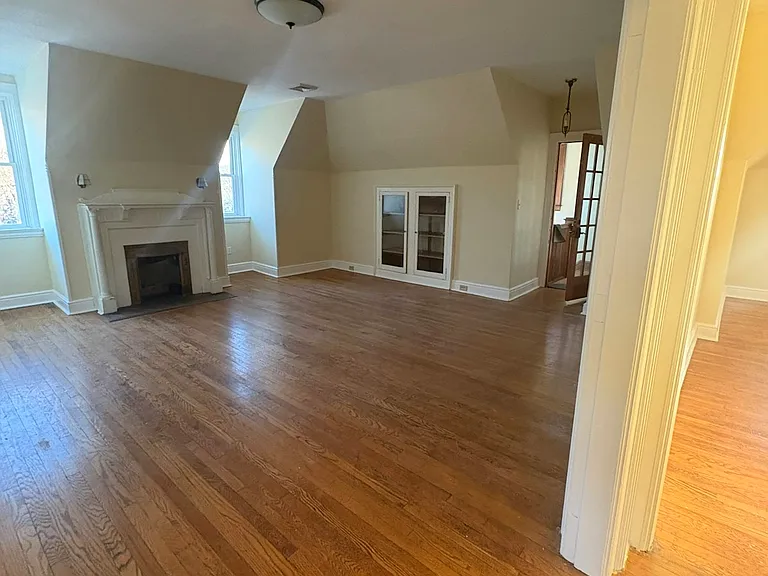 509 Monroe Ave #3 — Photo 20