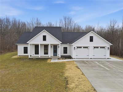4656 Carpenter Rd, Ashtabula, OH, 44004