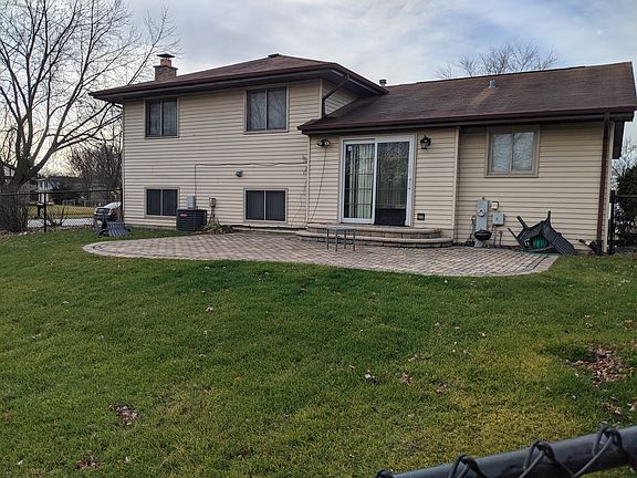 2nd image of 22515 Amy Dr