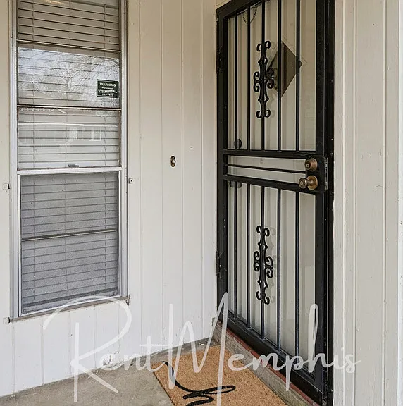 1607 Forest Ave — Photo 27