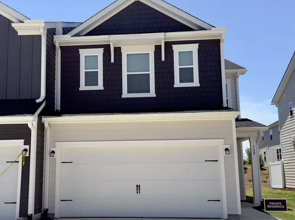 508 Sunset Lake Dr, Durham, NC 27703