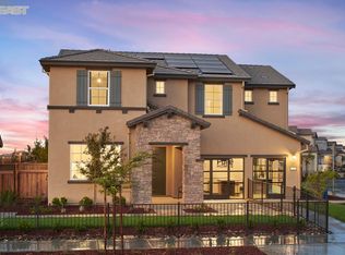 2961 Macabee Dr, Lathrop, CA 95330