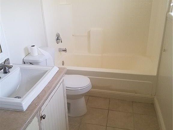 5th image of 5734 Bear Springs St