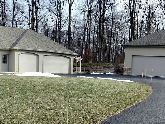 29Sheadrgarages3