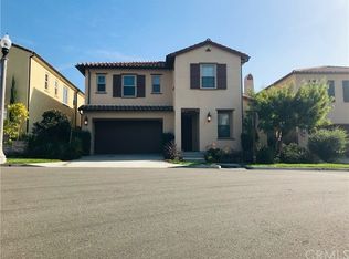 68 Cortland, Irvine, CA 92620