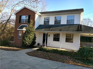 152 Eastcliff Dr SE #0, Concord, NC 28025