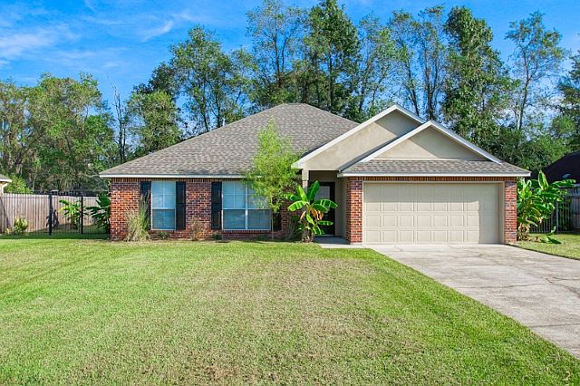 1st image of 43510 N Great Oak Ct