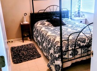 7923 123a St, Surrey, BC V3W3W1