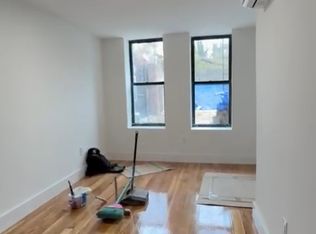 1420 Herkimer St FLOOR 2, Brooklyn, NY 11233