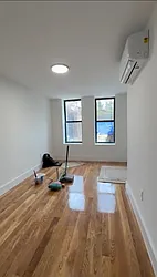 1420 Herkimer Street