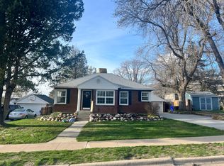 297 E 1100 S UNIT B, Bountiful, UT 84010