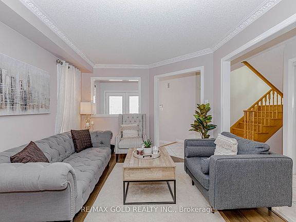 4th image of 6483 Seaver Rd