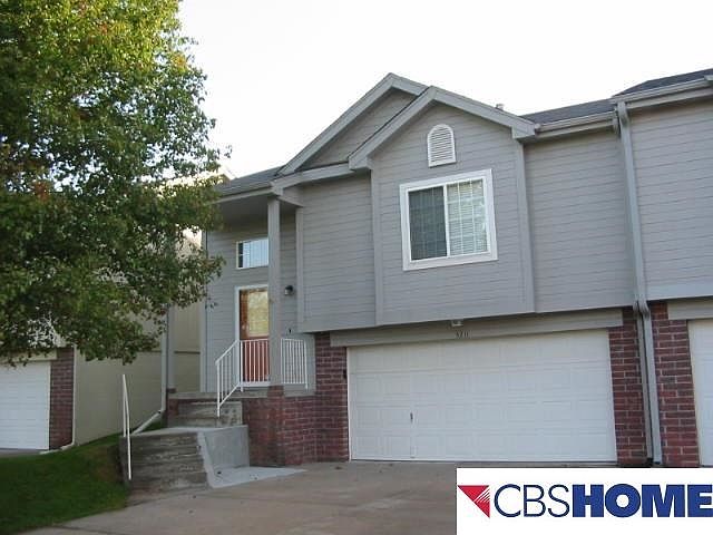 1st image of 5211 N 144th Ave