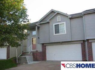 5211 N 144th Ave, Omaha, NE 68116