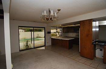 pre-remodel and floors
