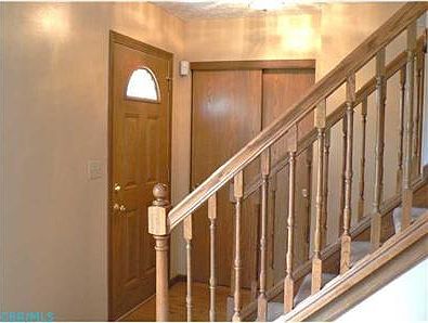 2nd image of 5068 Kilbourne Run Pl
