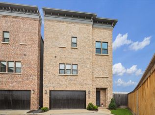2803 Hicks St, Houston, TX 77007