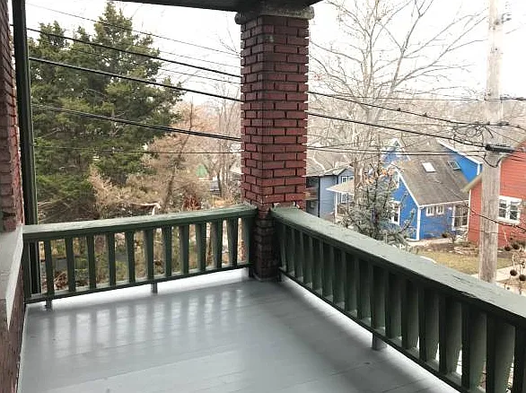 1709 Belleview Ave #2 — Photo 3