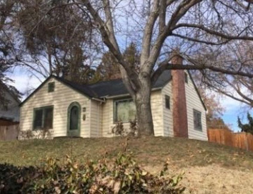 2601 W Walnut St, Yakima, WA 98902 Zillow