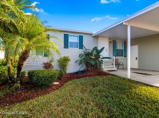 695 Outer Dr #119, Cocoa, FL 32926