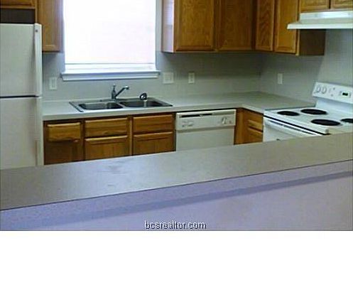 2nd image of 2332 Pronghorn Ln