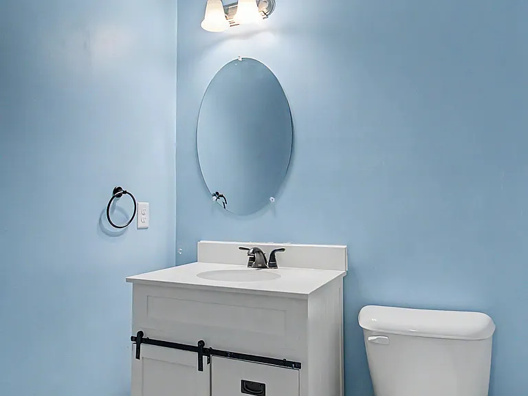 395 Archie Way NE — Photo 14