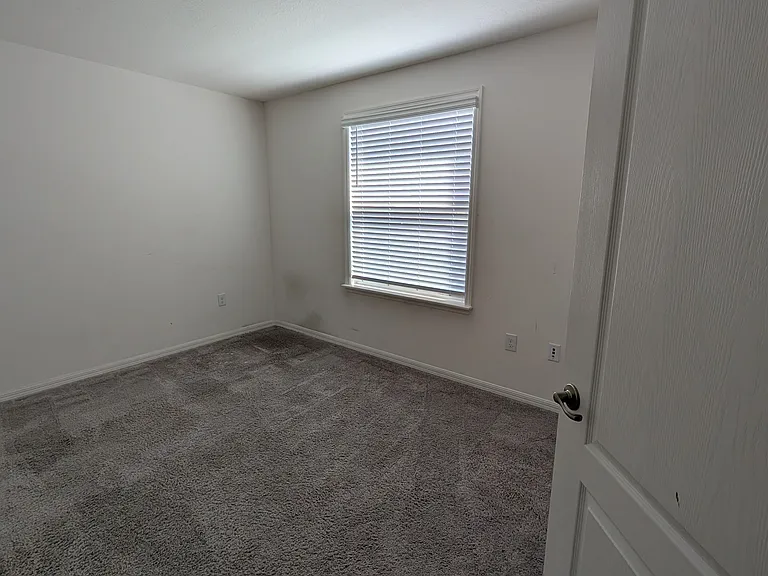 32086 Pond Apple Bnd — Photo 9