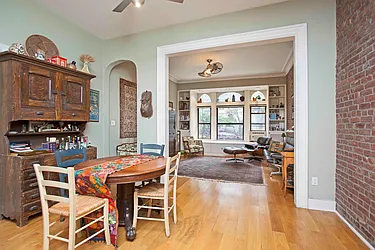 Sold by RES New York