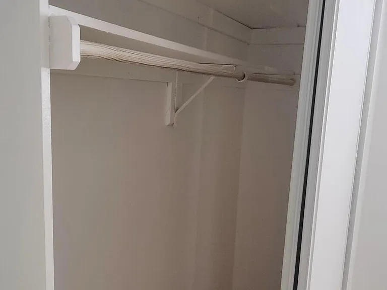 1345 E Campbell Ave #6 — Photo 12