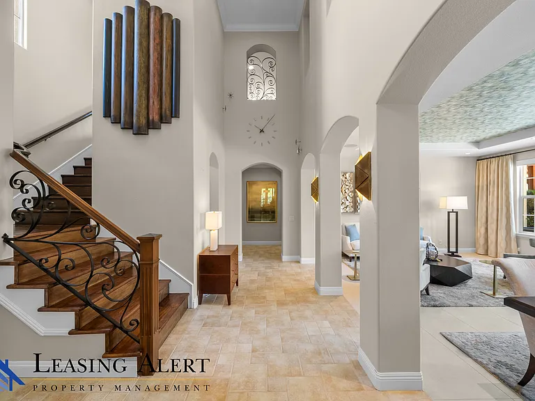26868 Grey Pl — Photo 4