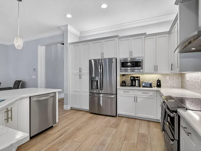 8299 Arabian Range Rd — Photo 14