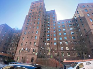 1551 Unionport Rd APT 10E, Bronx, NY