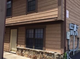112 E Wood St APT 4, West Lafayette, IN 47906