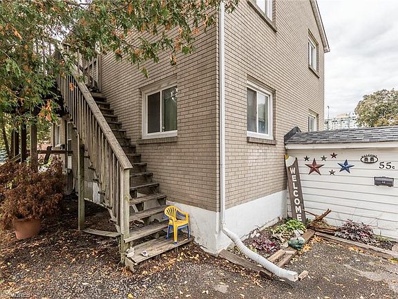 4th image of 55 Commercial St