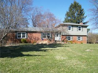 8370 Carthay Cir, Fishers, IN 46038