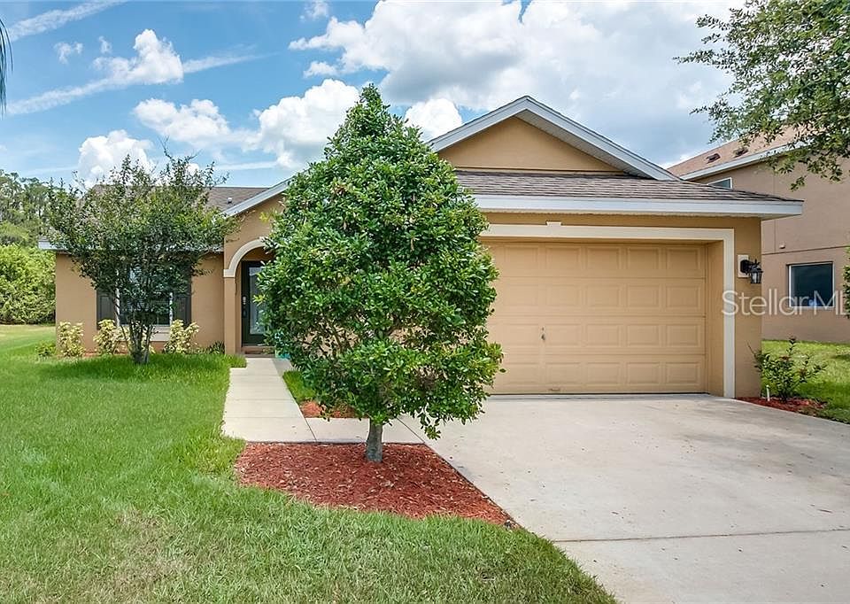 1st image of 3657 Bristol Cove Ln