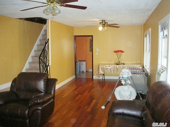 3rd image of 1447 E 54th St
