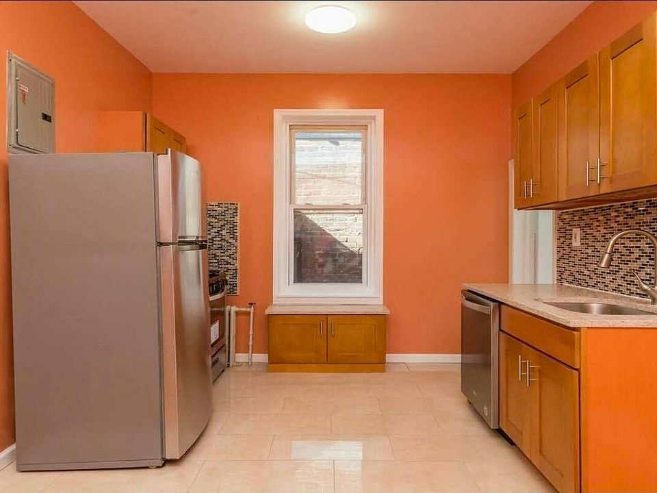 1st image of 14-27 29th Ave #3