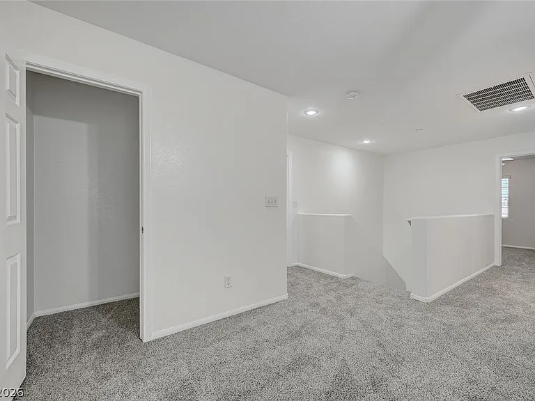 10474 Precliffs Ct — Photo 27