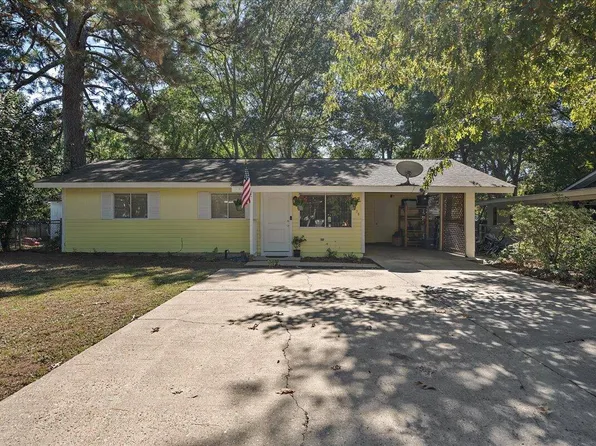 408 E 5th Ave, Petal, MS 39465