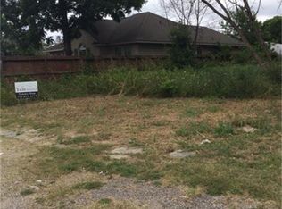 1105 York St, Houston, TX 77003