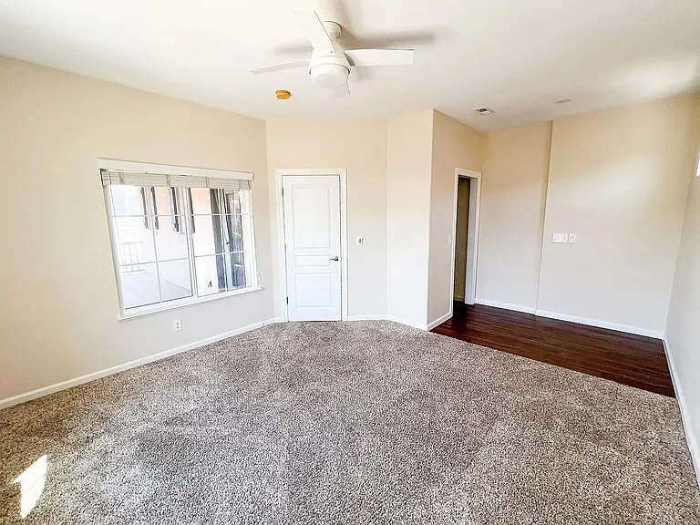 1159 Arrowfield Way — Photo 27
