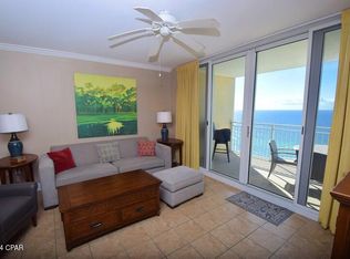 14701 Front Beach Rd UNIT 2030, Panama City Beach, FL 32413