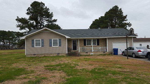 1st image of 724 Ruth Dr
