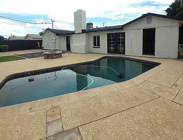 6702 E Culver St — Photo 4