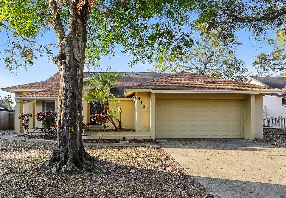 1st image of 4121 Yellowwood Dr