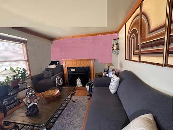 2nd image of 4042 W Washington Blvd