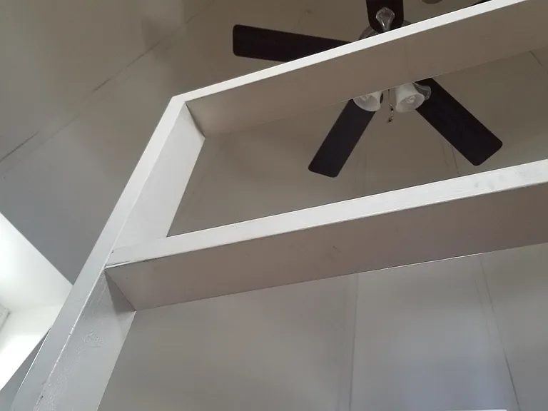 1113 Union St #8 — Photo 10