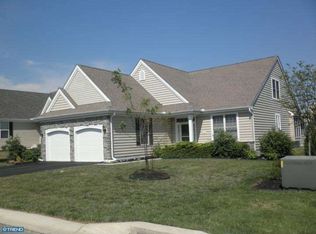 95 Wheatsheaf Ln, Smyrna, DE 19977
