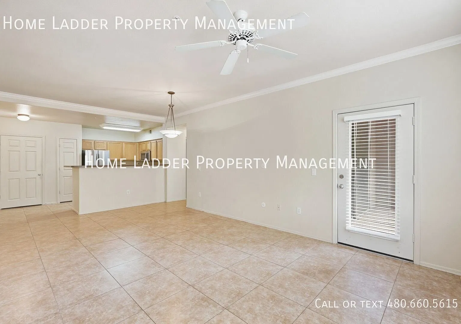 2 Bed North Scottsdale Condo with Resort Amenities — Photo 3